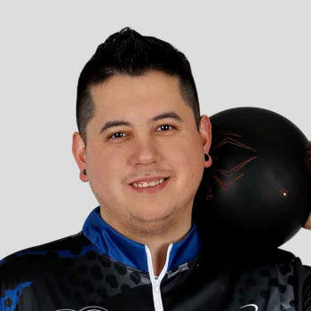 Jacob Butturff