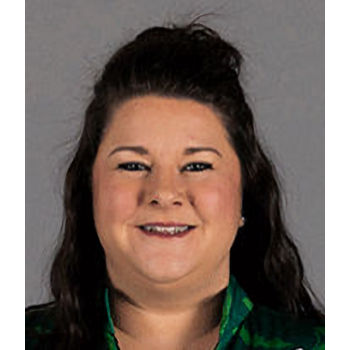 Mallory Clark