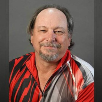 John Marsala