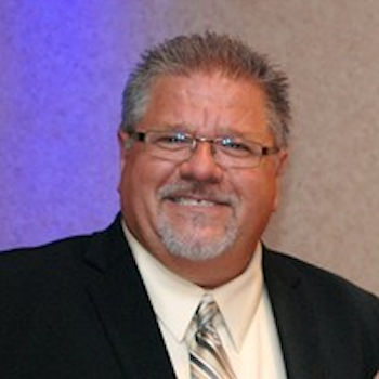 Jim Pencak