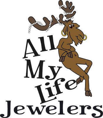 All My Life Jewelers