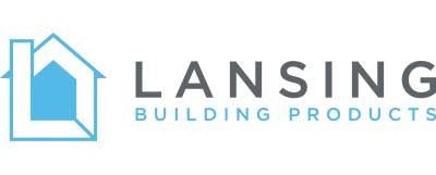 Lansing Building Products