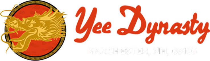 Yee Dynasty
